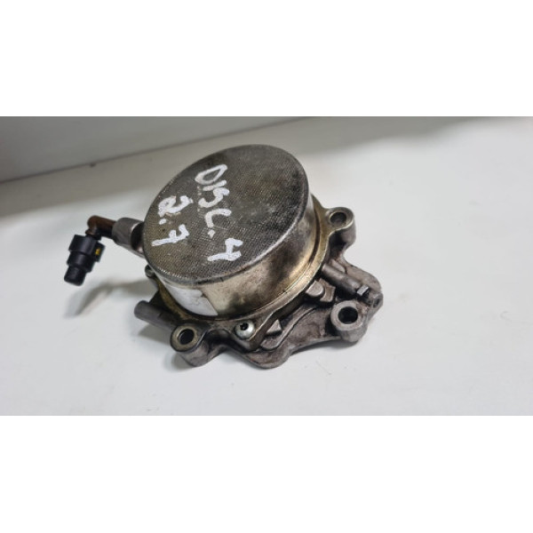 Bomba Vacuo Range Rover Sport Discovery 4 2.7 Ano 2010