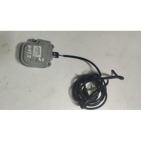 Motor Atuador Ar Condicionado Chevrolet Onix Spin 2020 