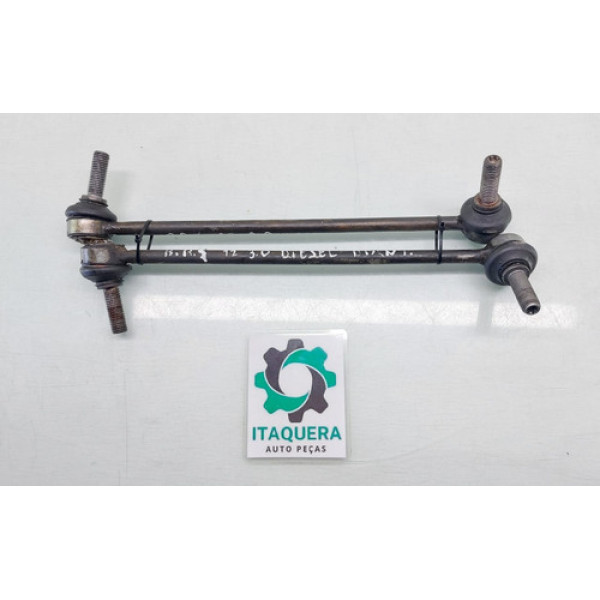 Par Bieleta Dianteiro Range Rover Sport 3.0 Ano 2012 2013