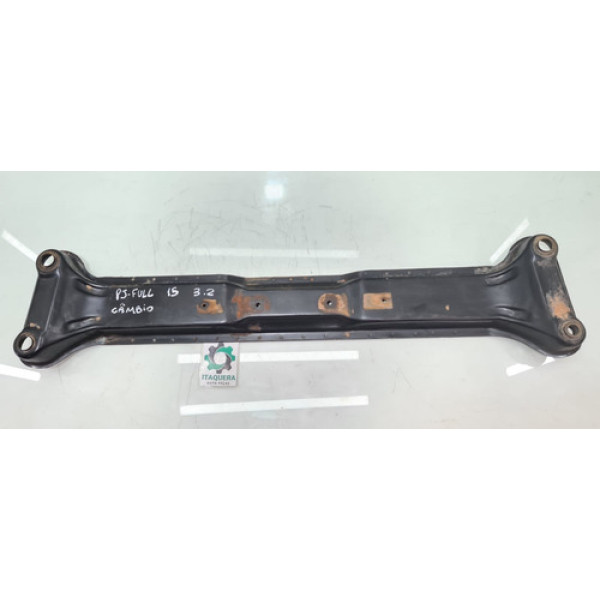 Travessa Caixa Cambio Pajeiro Full 3.2 Ano 2014 2015