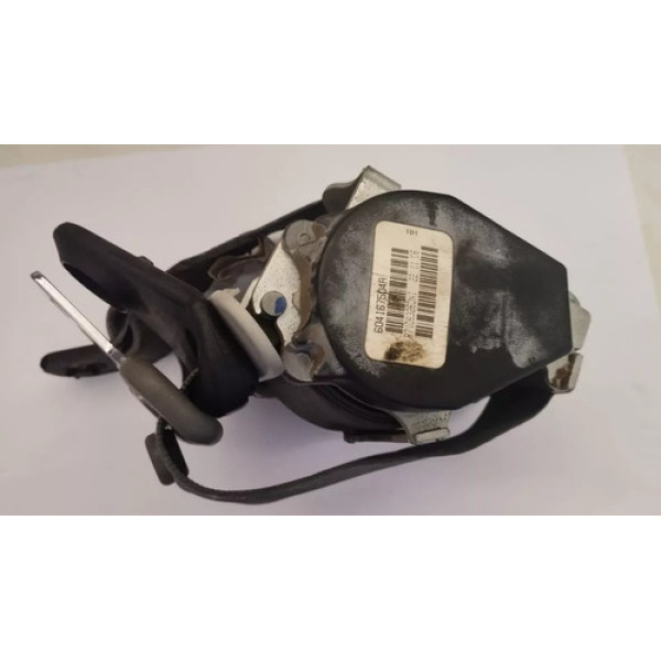 Cinto Seguraça Traseiro Direito Chrysler Pt Cruiser 2009