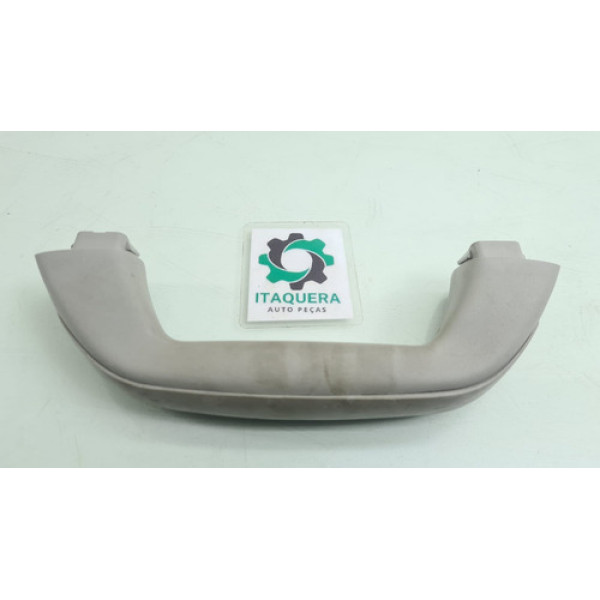 Alça Teto Dianteiro Direito Chevrolet Captiva Ano 2012 2013