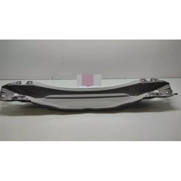 Alma Parachoque Traseiro Volvo Xc60 2008 Á 2016