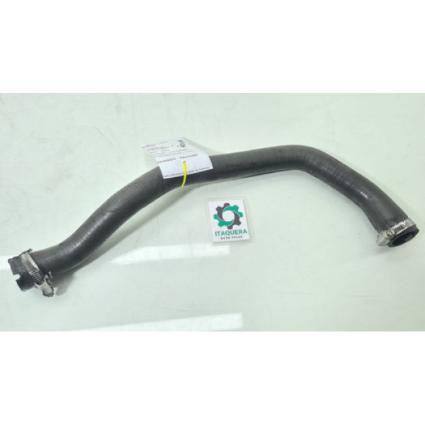 Mangueira Agua Motor Discovery 4 Range Rover 3.0 Ano 2012