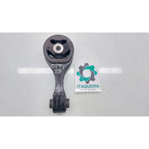Coxim Motor Cambio Honda City 1.5 Ano 2022 2023