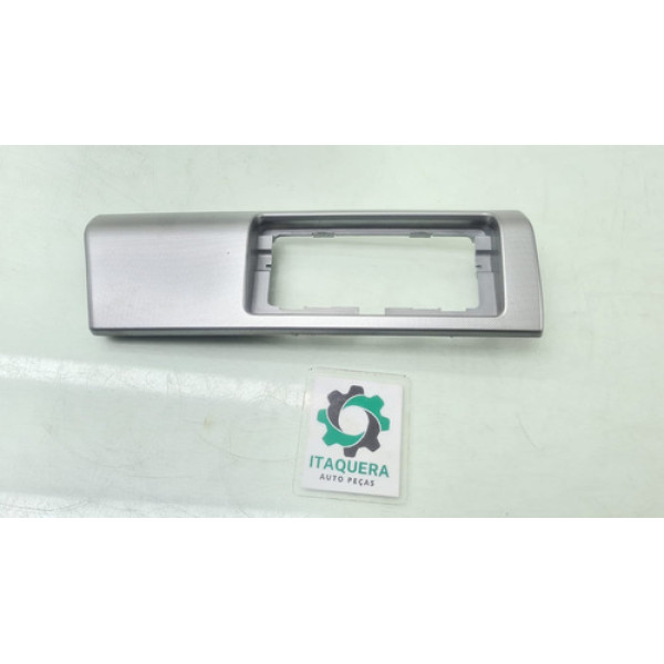 Acabamento Painel Lado Esquerdo Freelander 2 Ano 2013 2014