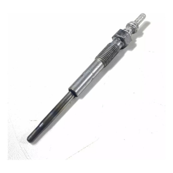 Vela Aquecedora  Freelander 2 Evoque 2.2 2015 Nº 9687957880