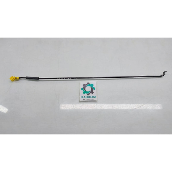 Vareta Haste Capo Jeep Compass Ano 2022 2023