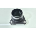 Flange Água Chevrolet Onix 1.0 Turbo Ano 2020 2021 