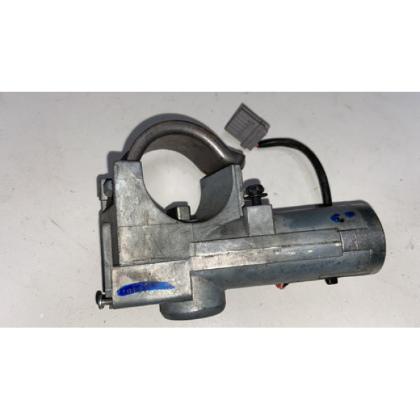 Miolo Ignição Nissan Frontier 2.3 Ano 2021