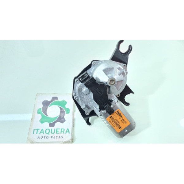 Motor Limpador Traseiro Fiat Argo 1.0 3cc Ano 2017 2018