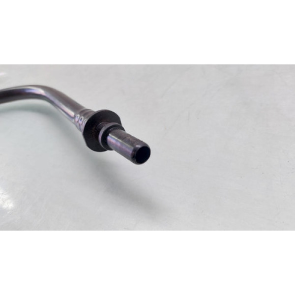 Mangueira Cano Vacuo Bmw X1 320i 2.0 Turbo Ano 2014 