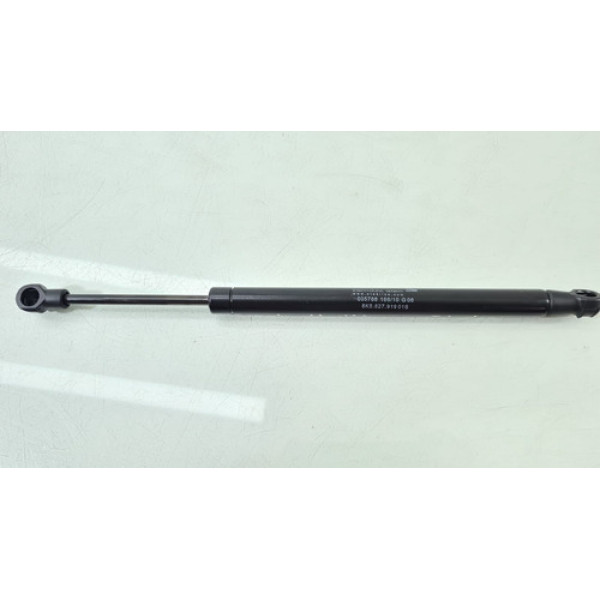 Amortecedor Tampa Traseira Audi A4 Ano 2011