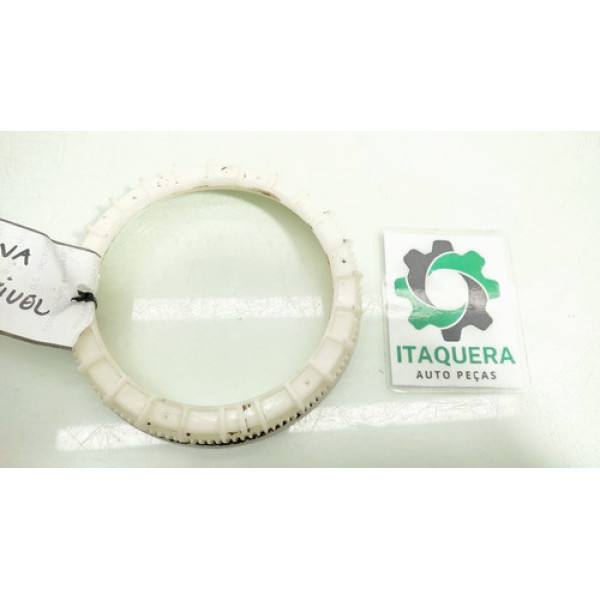 Rosca Suporte Trava Tanque Toyota Corolla Ano 2017 2018