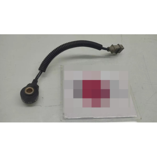 Sensor Detonaçao Hyundai I30 2.0 2011 N º3925023900