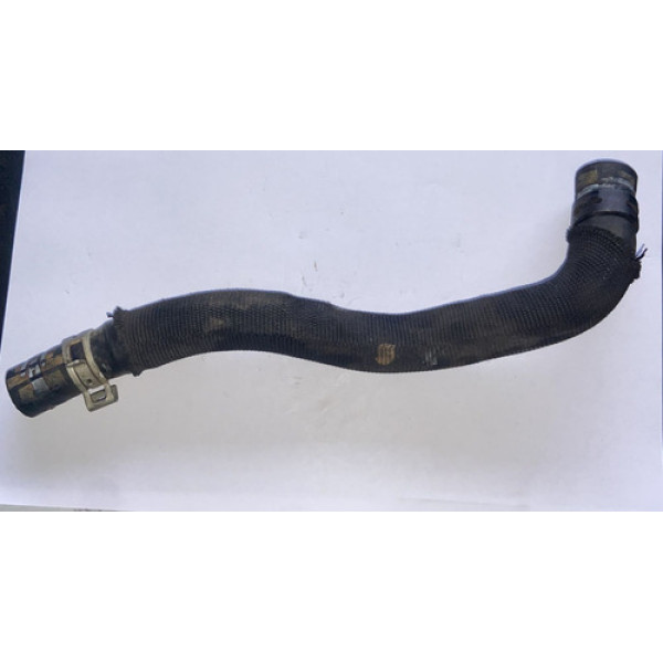 Mangueira Agua Land Rover Freelander 2 2.2 Ano 2012