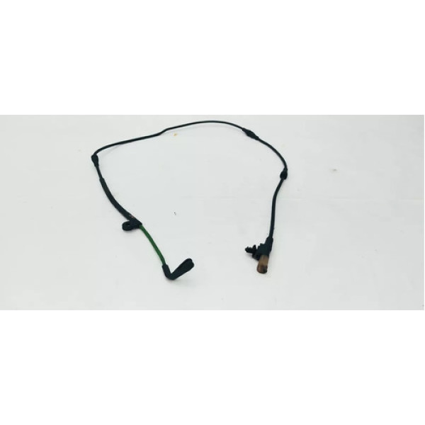 Sensor Pinça Traseiro Direito Land Rover Discovery 4