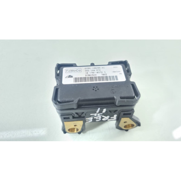 Modulo Conforto Land Rover Freelander 2 Ano 2011