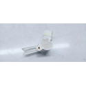 Sensor Pedal Tracker N°2023 Onix N°2021 13597423