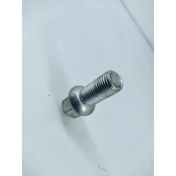 Parafuso Porca Roda T-cross Tcross Tiguan Polo Nivus Virtus