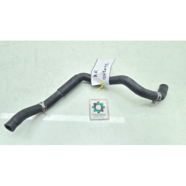 Mangueira Ar Quente Subaru Forester 2.0 Turbo Ano 2018