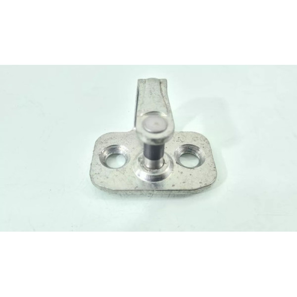 Batente Porta Trava Gm Captiva Ano 2010 2011