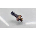 Sensor Pressão Oleo Motor Gm Onix Prisma 1.0 Ano 2016 2017