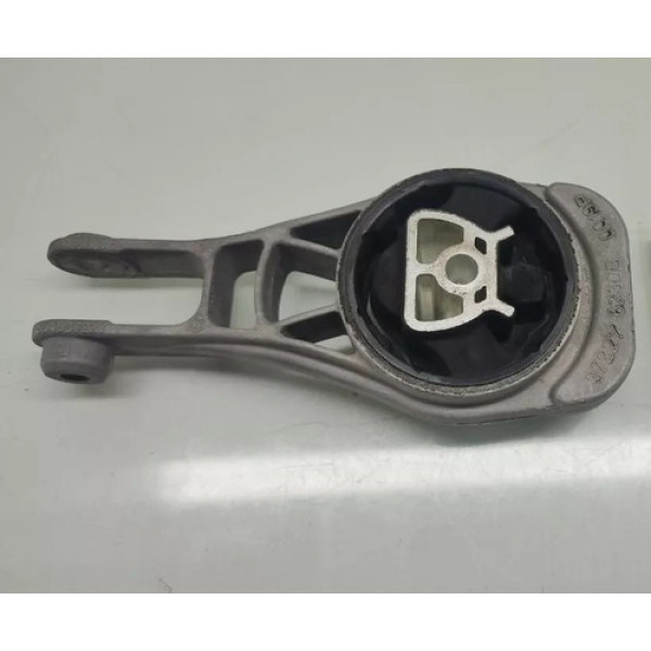 Coxim Cambio Automático Gm Spin 1.8 Ano 2020