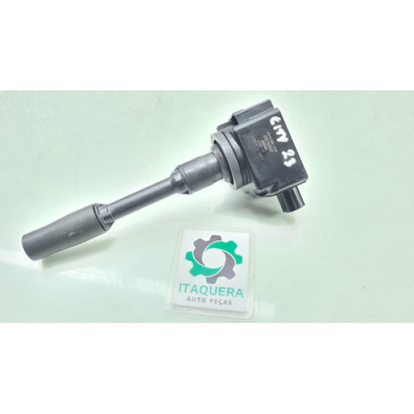 Bobina Ignição Honda City Hrv 1.5 Ano 2022 2023