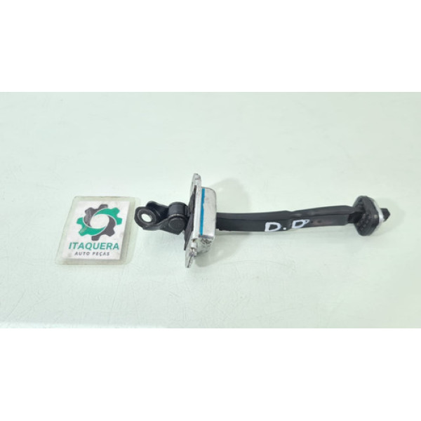 Limitador Porta Dianteiro Direito Gm Captiva Ano 2010 2011