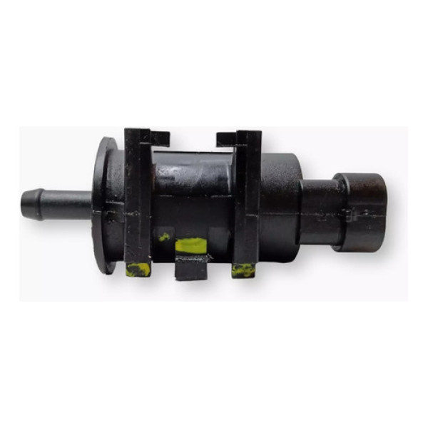 Valvula Canister Hyundai Sonata 2012 2013 N° 2891025100 