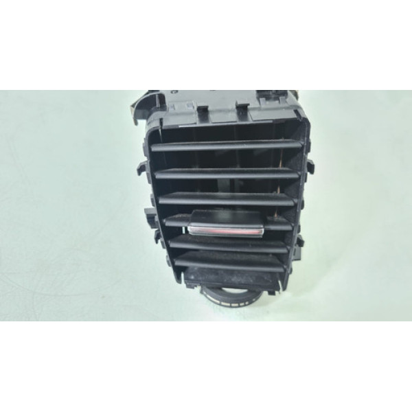 Difusor De Ar Central Esquerdo Mercedes Ml63 Ml350 Ano 2014