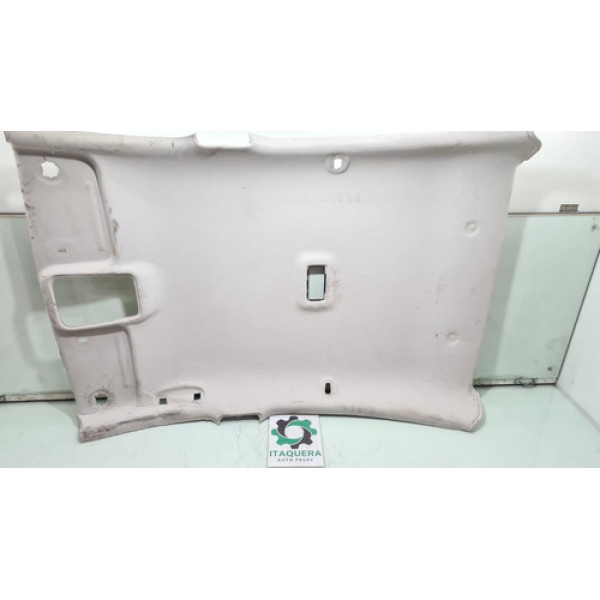 Forro De Teto Gm Cruze 2018 2019 /somente Retirada Na Loja