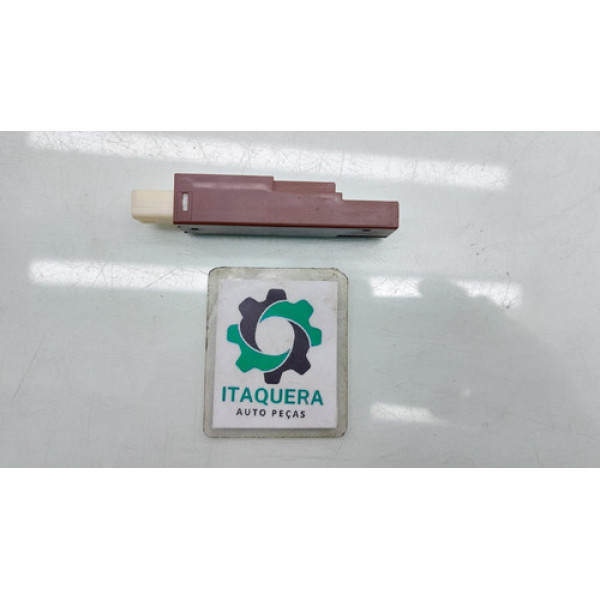 Sensor Keyless Subaru Forester Ano 2017 2018