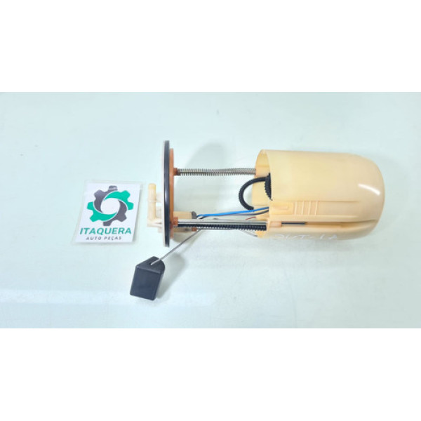 Bomba Combustivel Mitsubishi Outlander 2.0 Ano 2016 2017