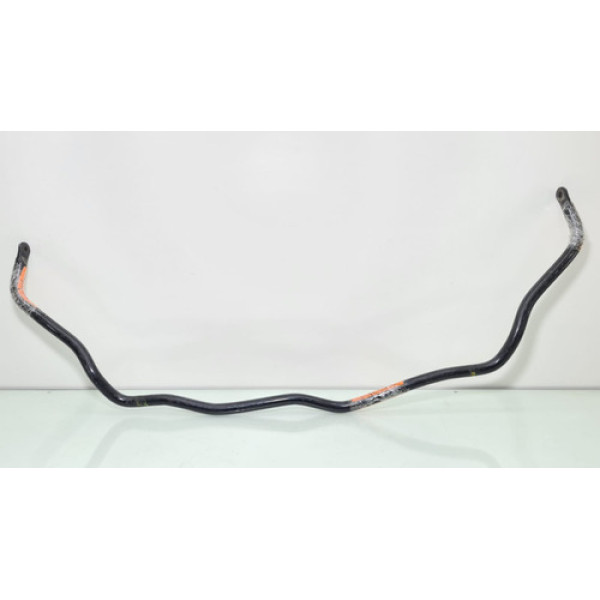 Barra Estabilizadora Dianteira Honda City Ano 2021