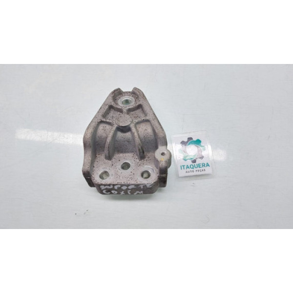 Suporte Coxim Motor Hyundai I30 2.0 Ano 2011 2012