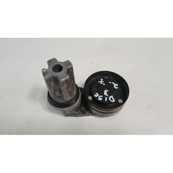 Tensor Esticador Correia Discovery 3 Range Rover Sport 2.7