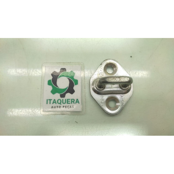 Batente Trava Porta Toyota Etios Ano 2015