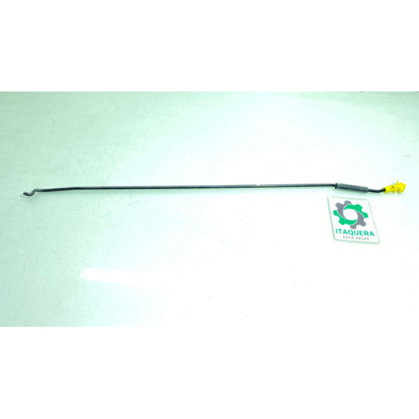 Vareta Haste Capo Jeep Compass Ano 2022 2023