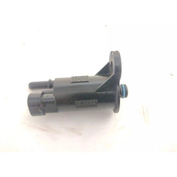 Valvula Solenoide Canister Land Rover Freelander 1 N°1997279