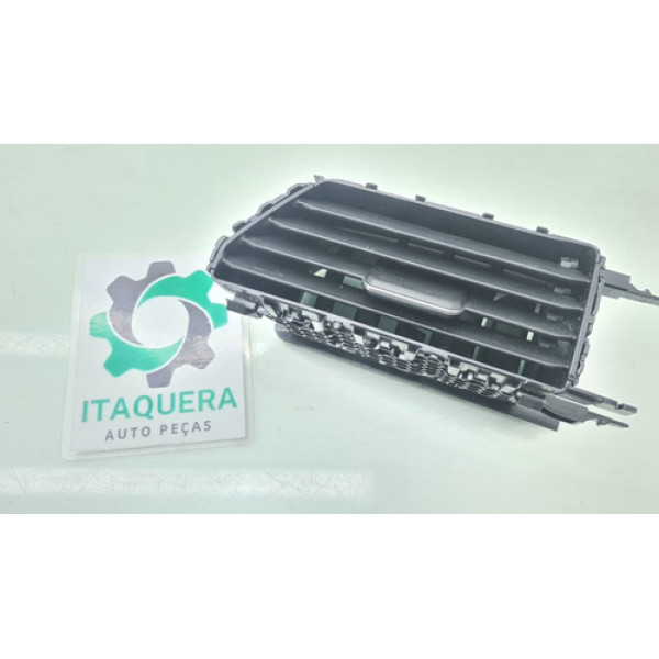 Difusor Ar Central Lado Direito Volkswagen Jetta Ano 2020