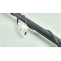 Base Antena Teto Chevrolet Captiva Ano 2012 2013