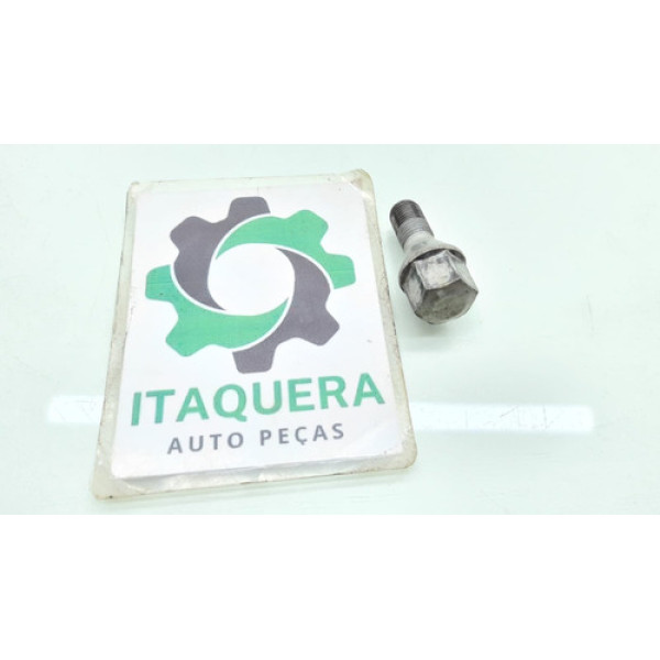 Parafuso Porca Roda Fiat Cronos Argo Ano 2020 2021
