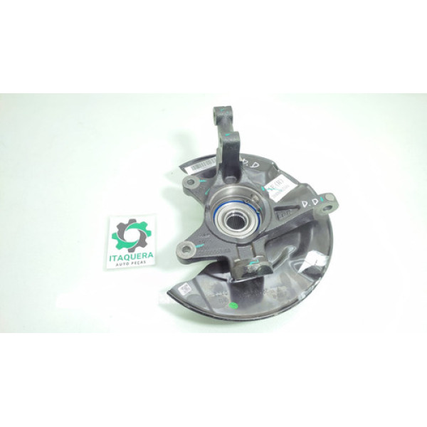 Manga Eixo Dianteiro Direito Chery Tiggo 7 1.5 Ano 2024 2025