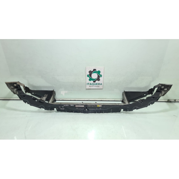 Painel Frontal Dianteiro Freelander 2 Ano 2011