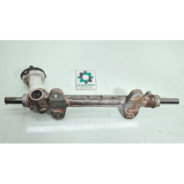 Caixa Direção Hyundai Elantra 1.8 Ano 2012 2013 