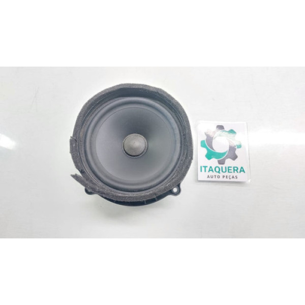 Alto Falante Porta Traseiro Range Rover Sport Ano 2012 2013