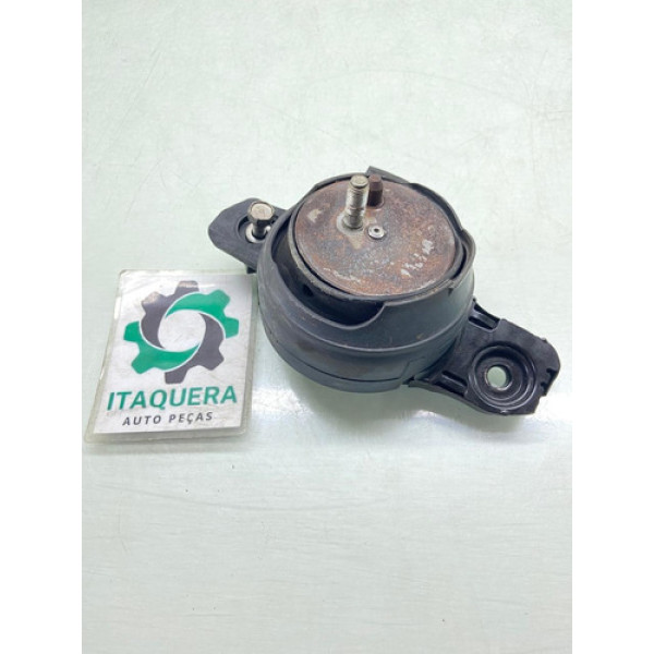 Coxim Motor Lado Direito Subaru Forester 2.0 Ano 2017 2018