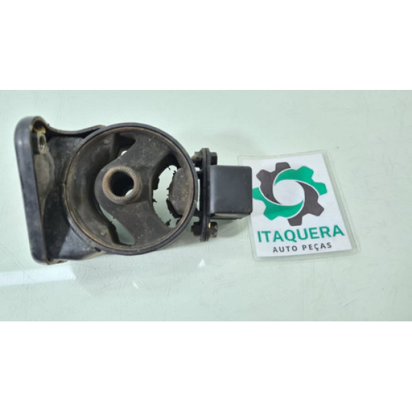 Coxim Motor Dianteiro Santa Fe Kia Sorento 3.5 2012 2013 